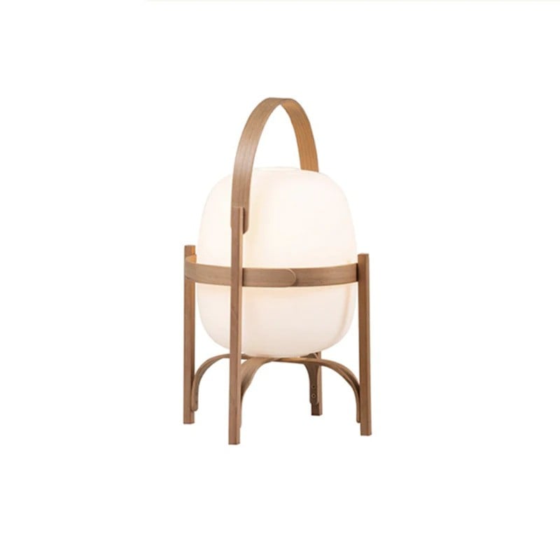 Cesta Table Lamp