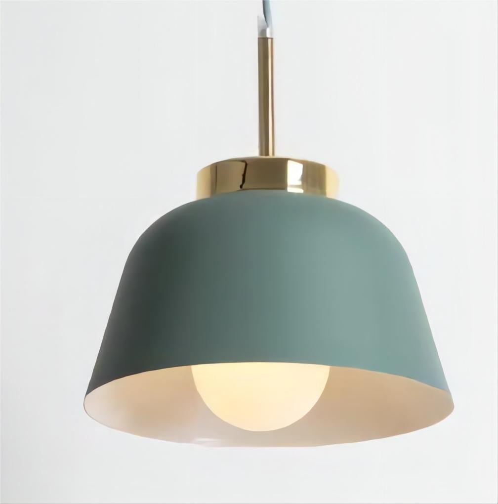 Anovida Scandinavian Hanging Lamp