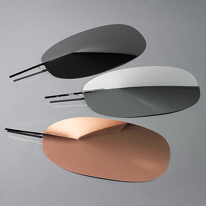 Serena table lamp