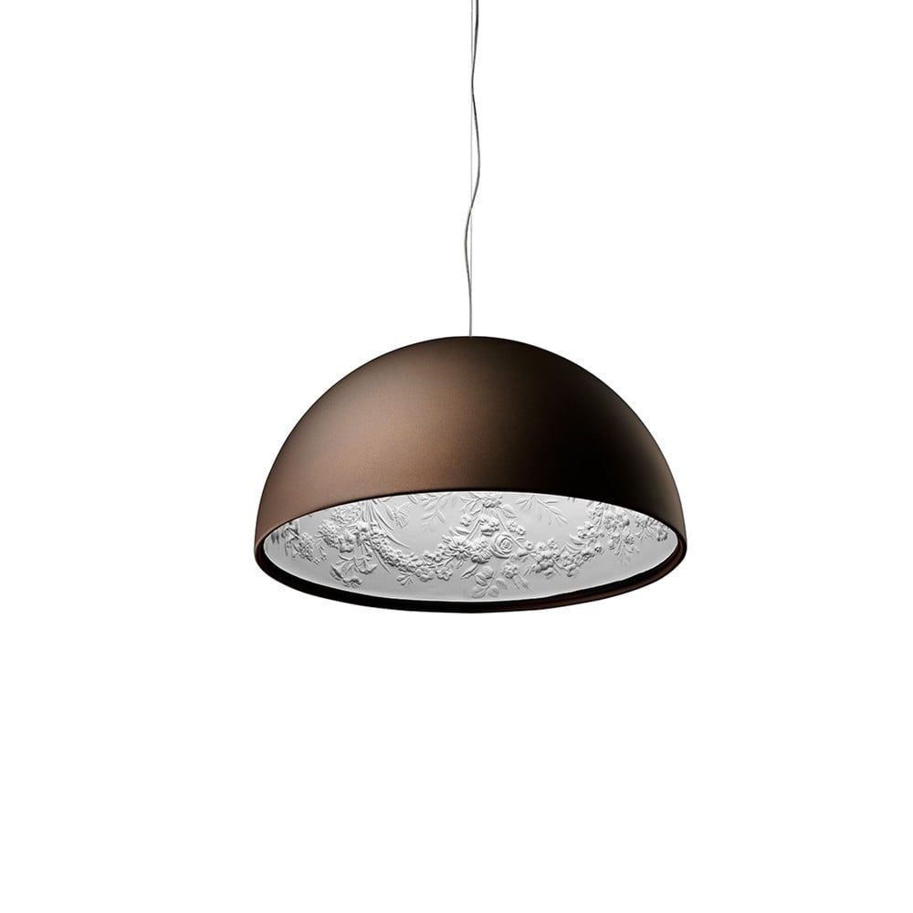 Sky Garden Pendant Light