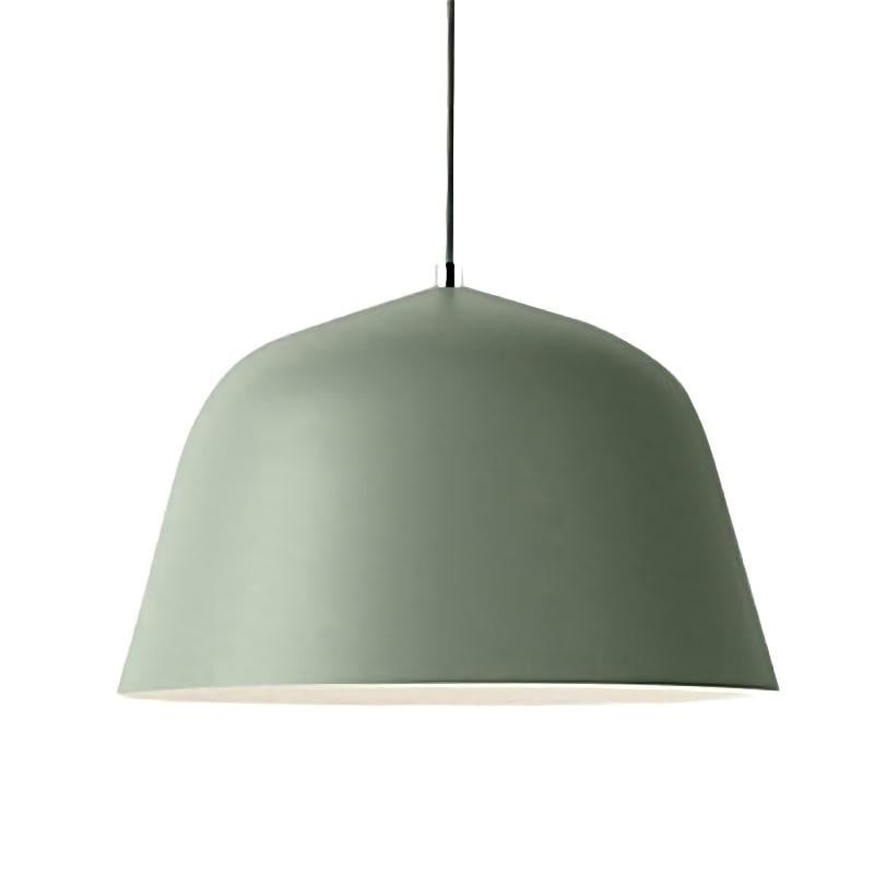 Ambit  pendant lamp