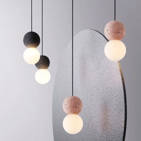 Origo Collection