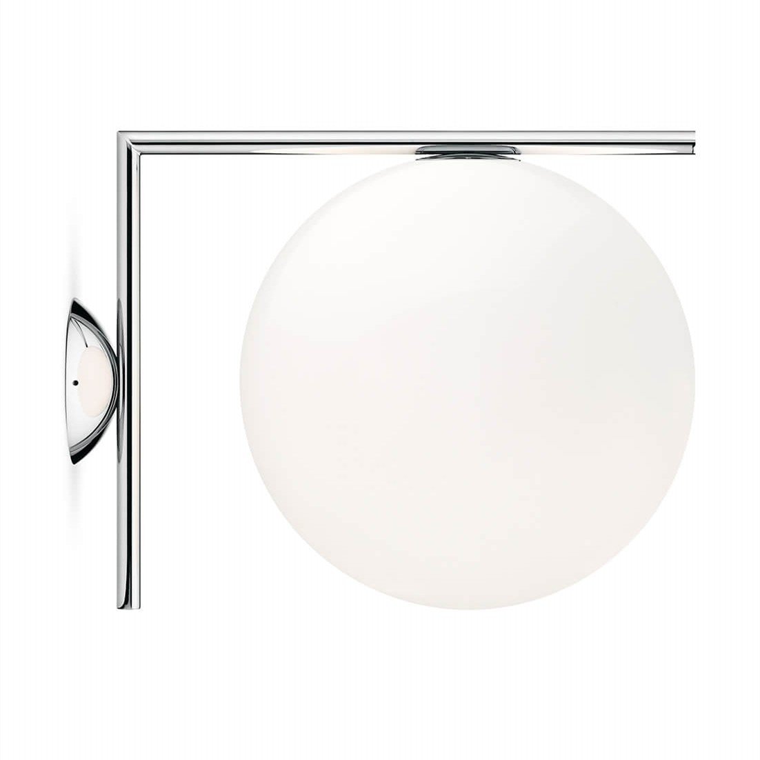 IC Lights Wall / Ceiling Light