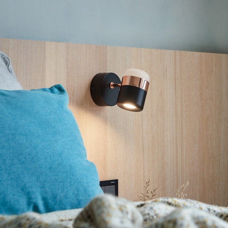 Ling P1 Wall Lamp