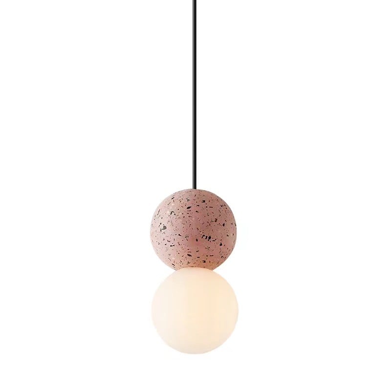 Origo Pendant Light