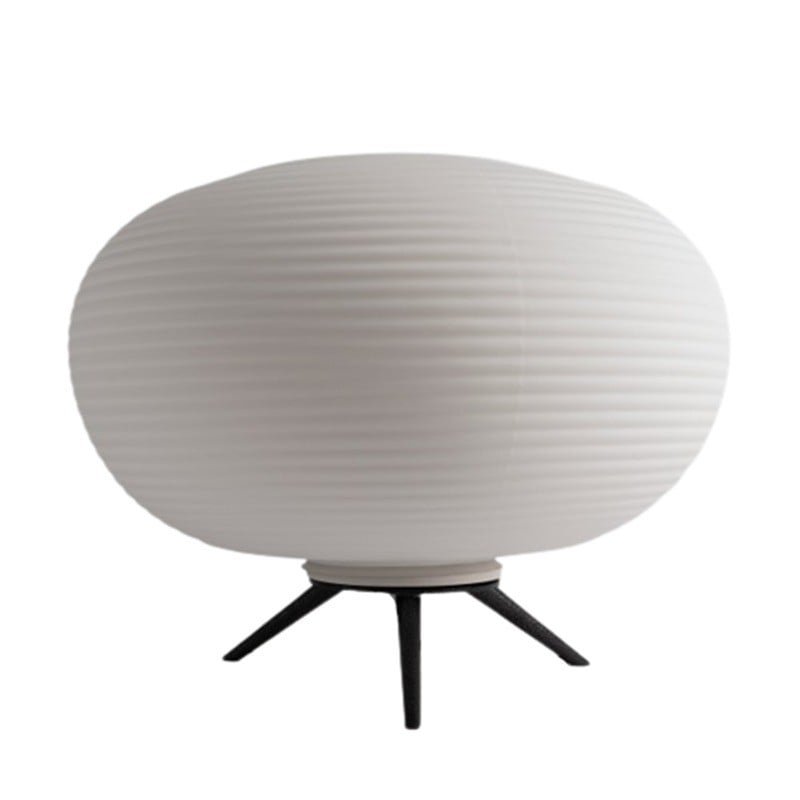 Rituals Table lamp