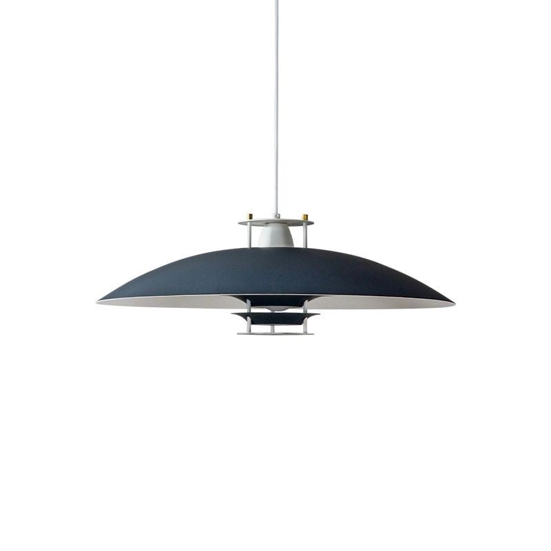 JL341 Pendant Lamp