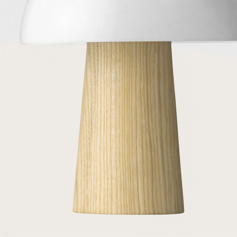 Night Owl Table Lamp