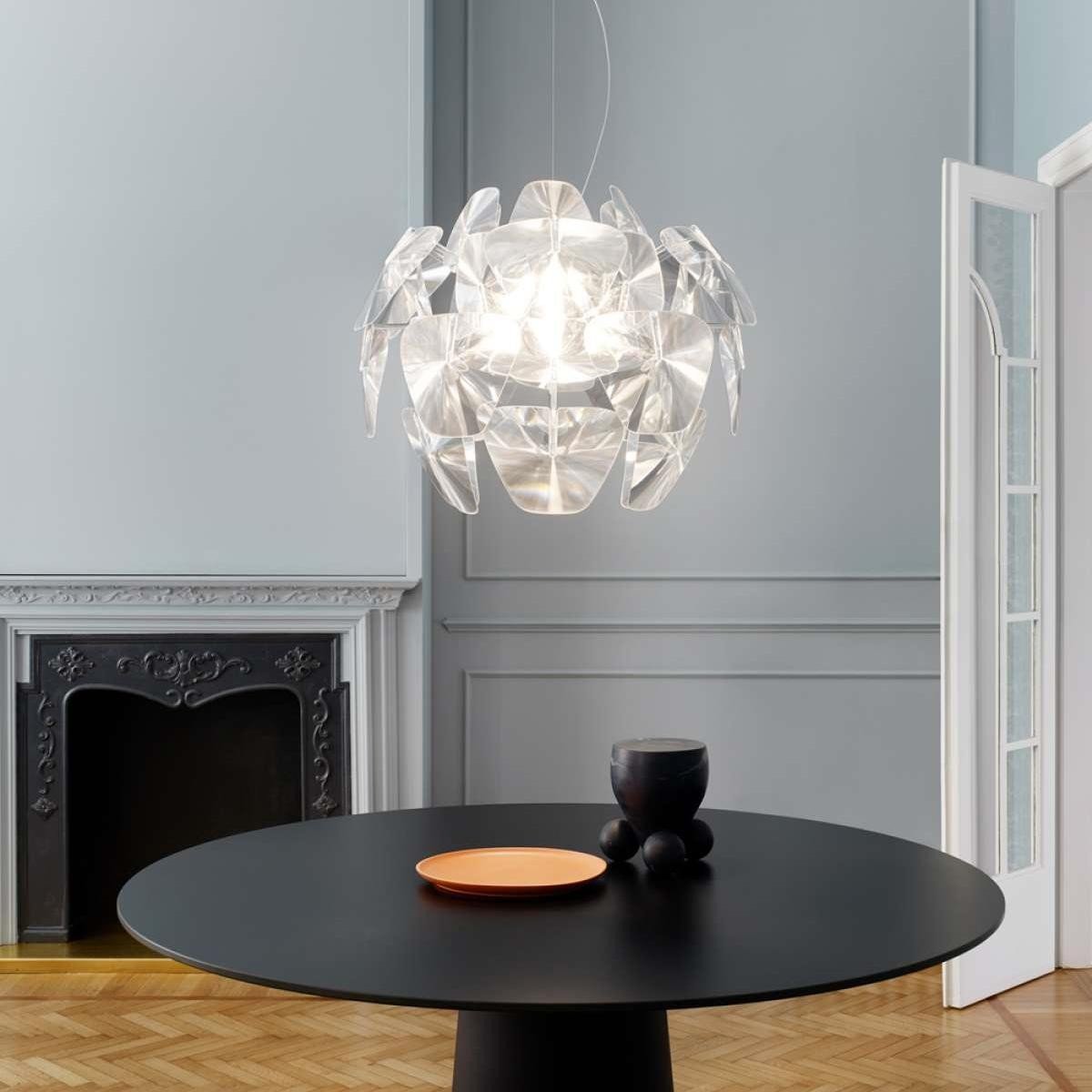 Hope Suspension lamp
