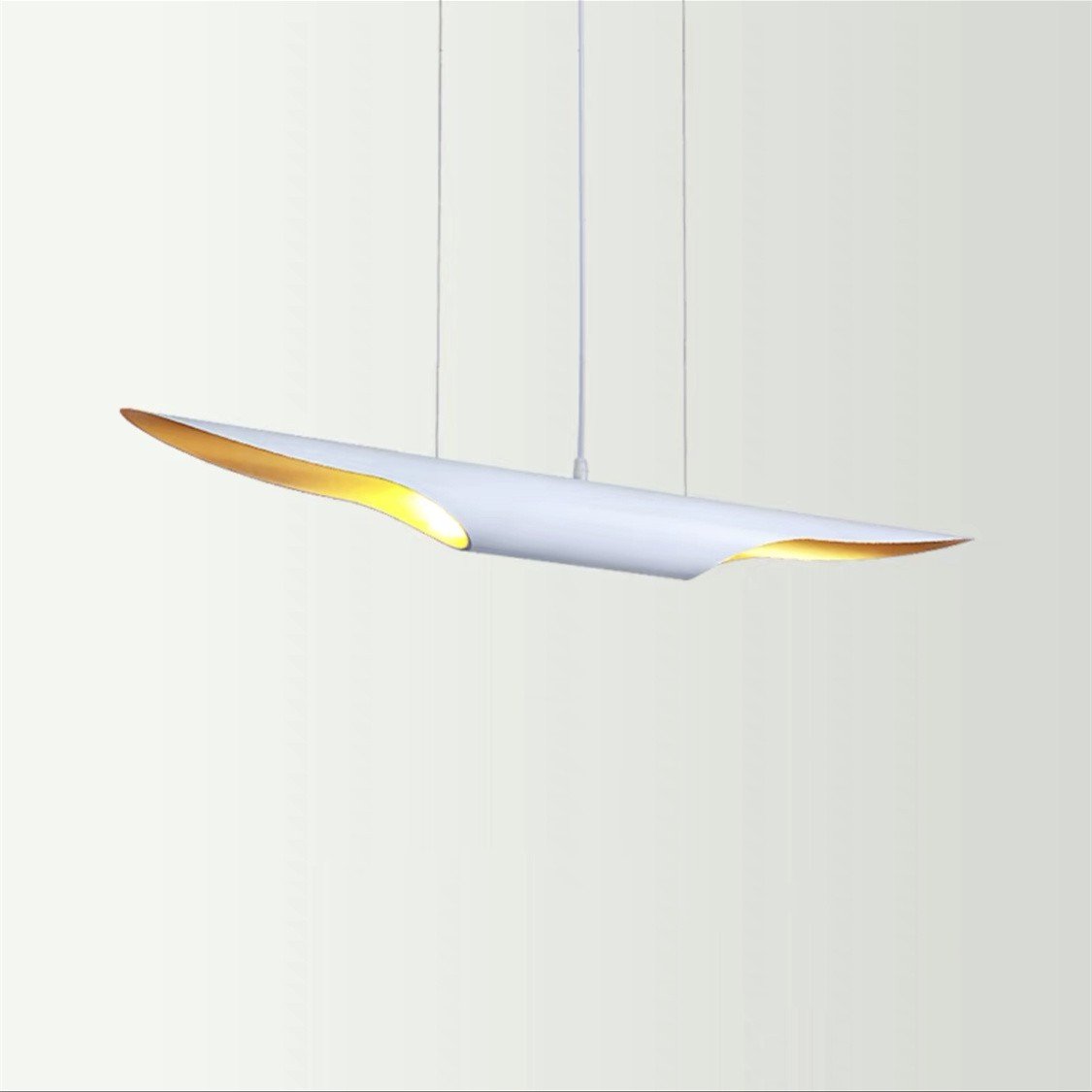 Post-modern Artistic Lights