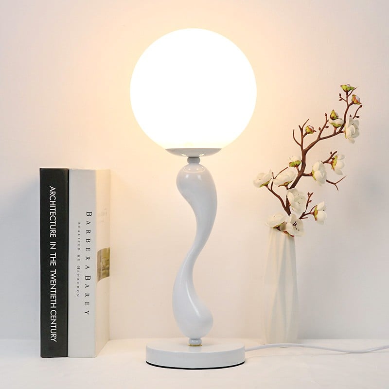 Creative Decorative Table Lamp
