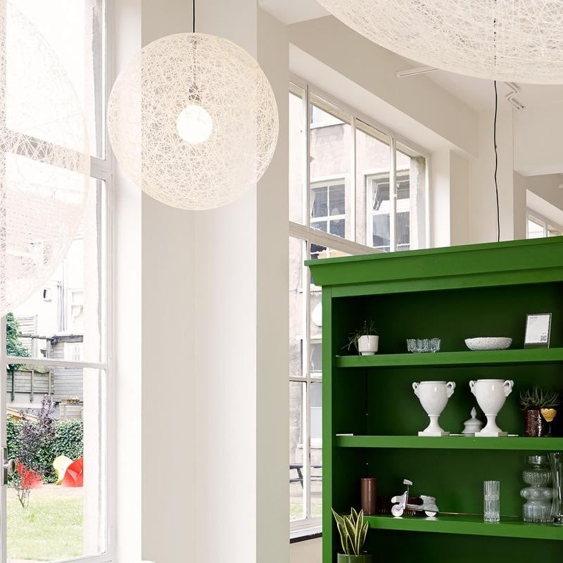 Random Light II Pendant Lamp