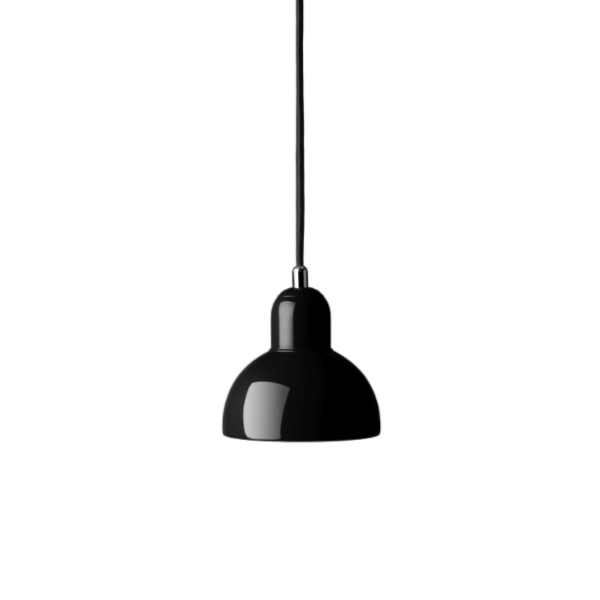 Idell Pendant Lamp