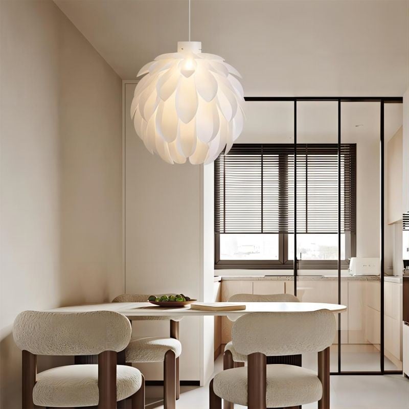 Norm 12 Pendant Lamp