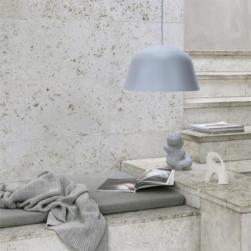 Ambit  pendant lamp