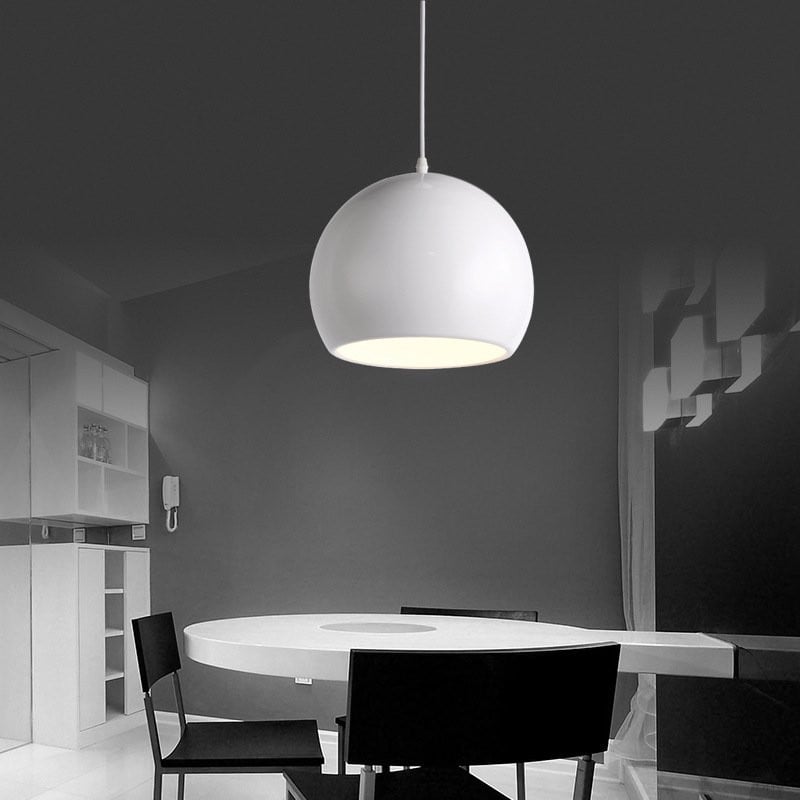 BALTER Dome Pendant Lamp