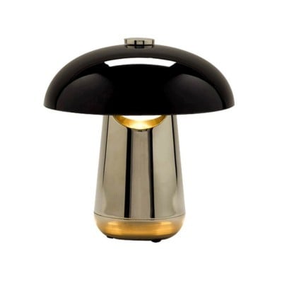 Ongo Table Lamp