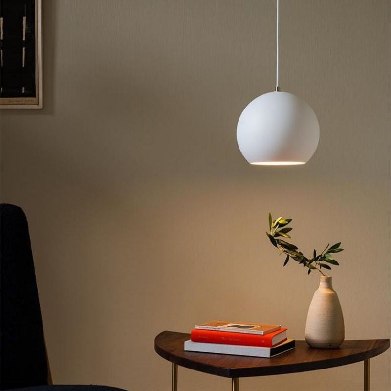 BALTER Dome Pendant Lamp