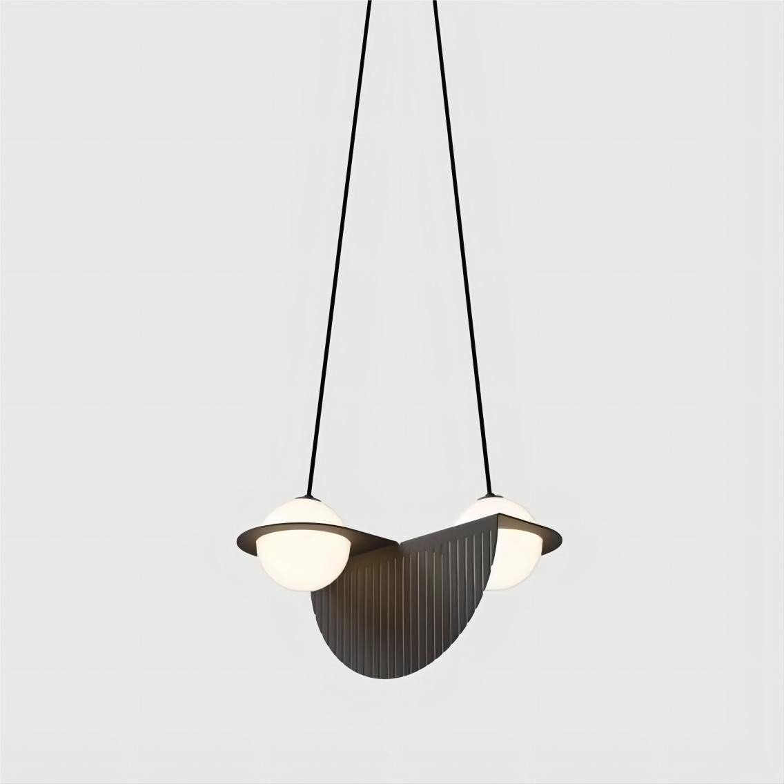Laurent Collection