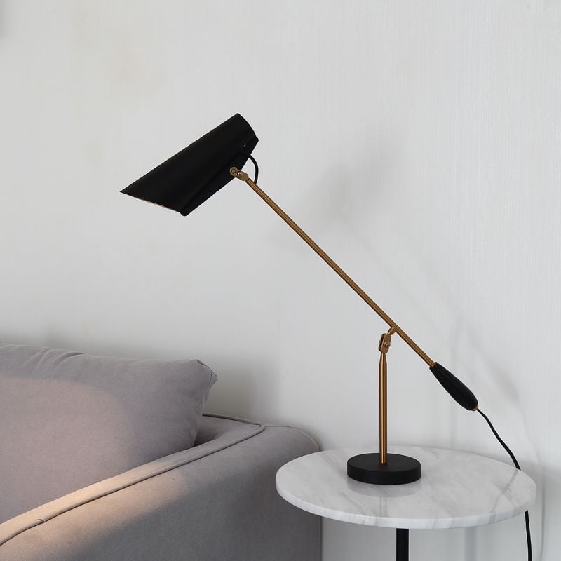 Birdy Table Lamp