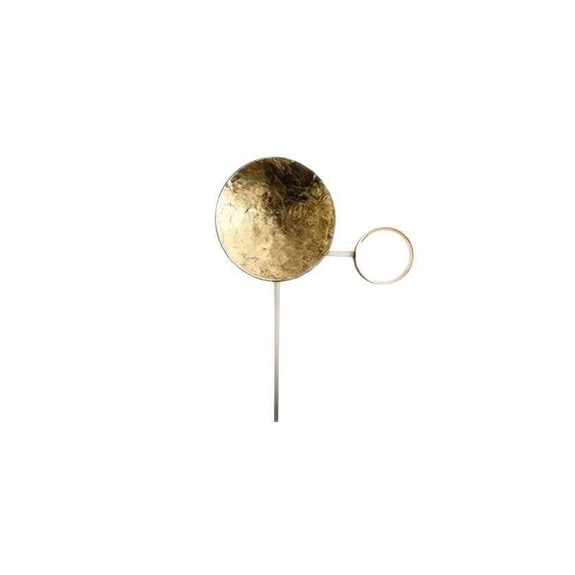Gioielli Sconces