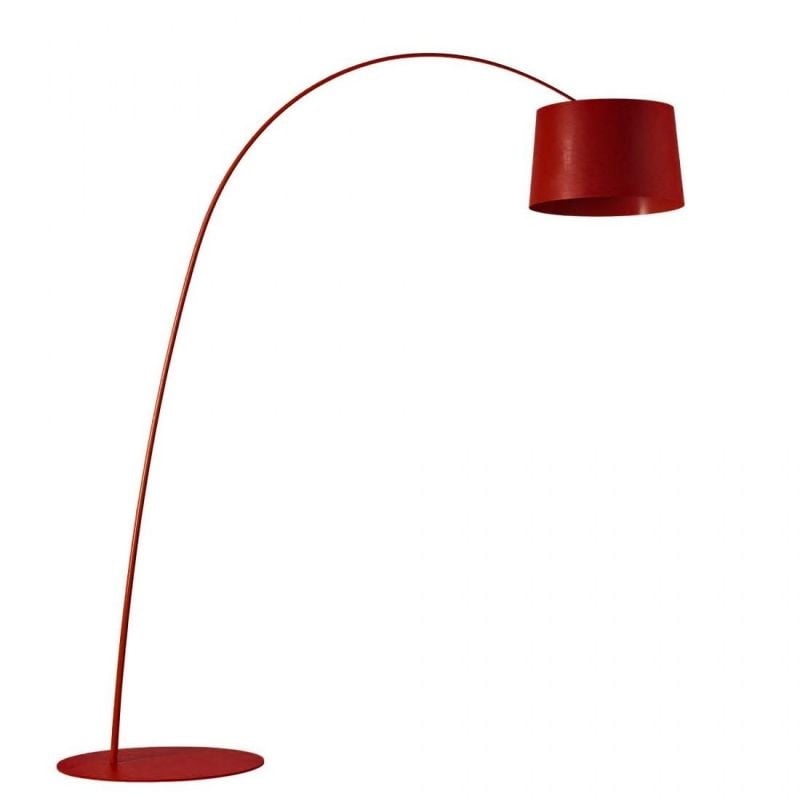 Twiggy Floor Lamp