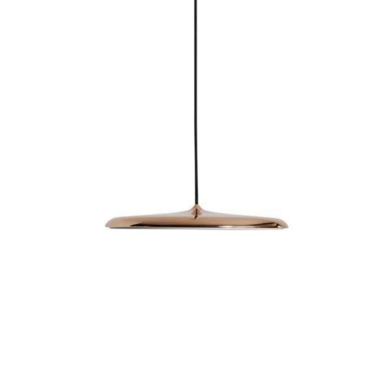 Artist Pendant Lamp