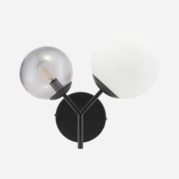 Twis Pendant Lamp