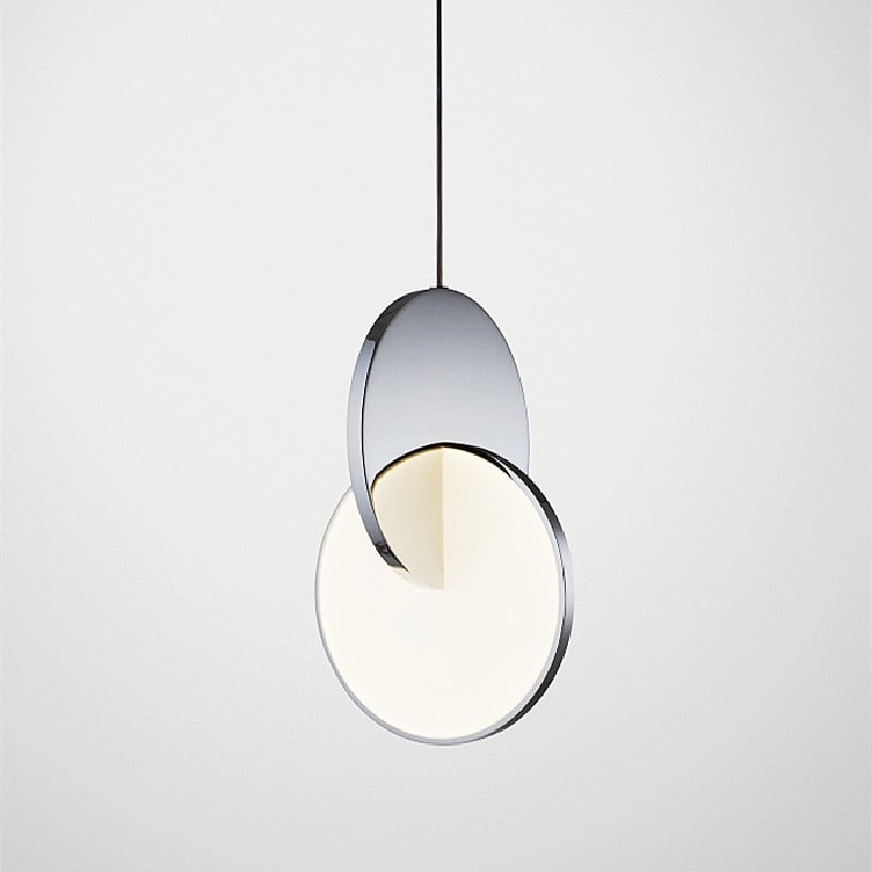 Eclipse Pendant Light