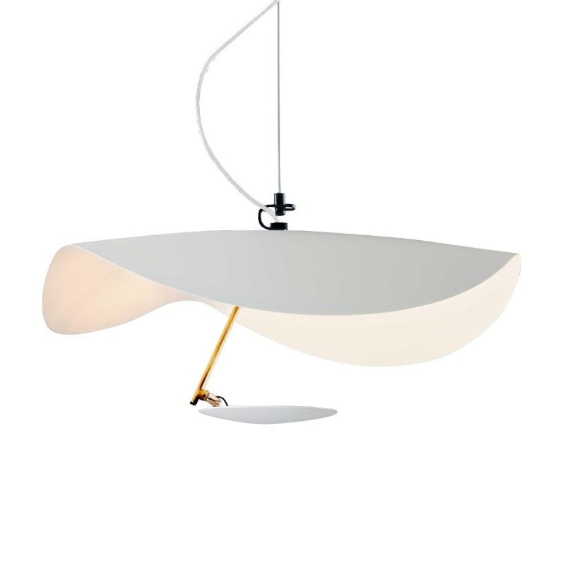 Lederam Manta Pendant Lamp / Ceiling Lamp