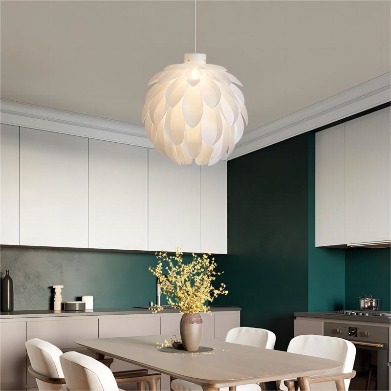 Norm 12 Pendant Lamp