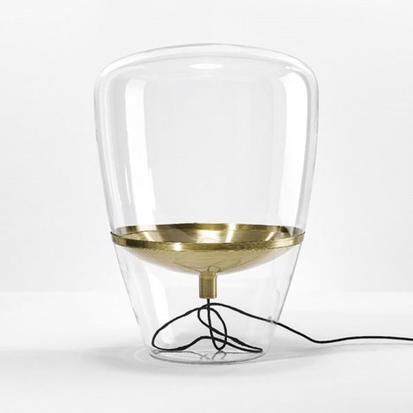 BALLOONS Table Lamp