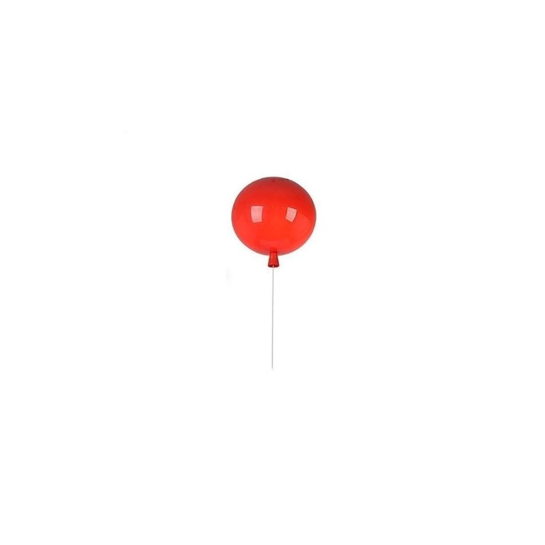 Playful Whimsical Memory Ceiling Fun Light Fixture Childhood For Kids Room