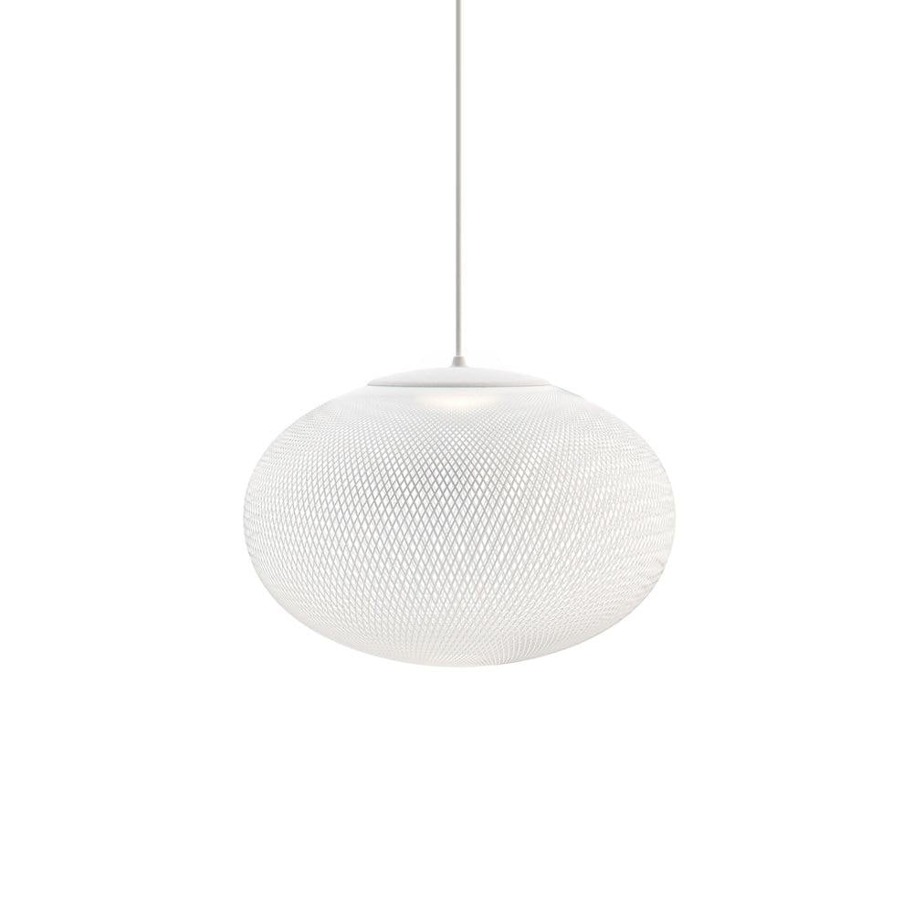 NR2 LED Pendant Light