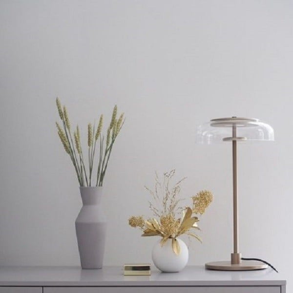 Blossi Table Lamp