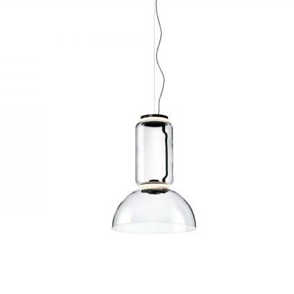 Noctambule Suspension Lamp