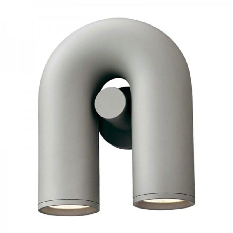 CIRKUS Wall Lamp