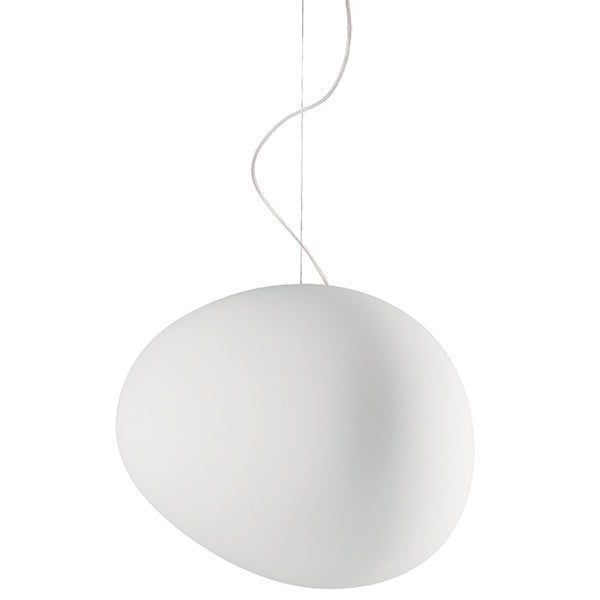 Gregg pendant lamp