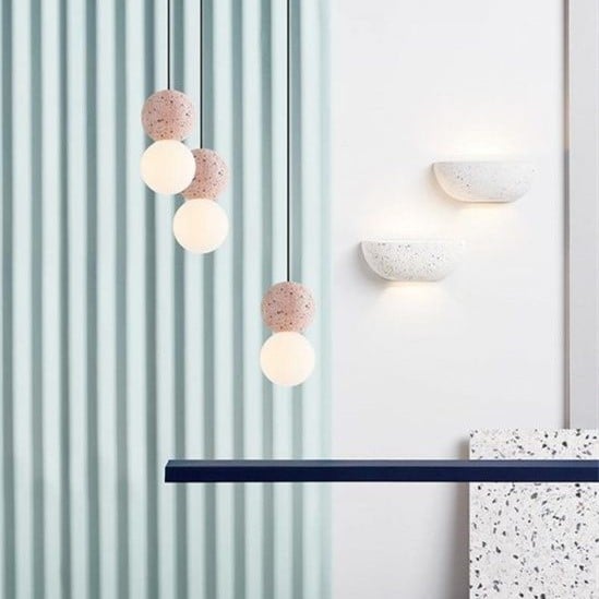 Origo Collection