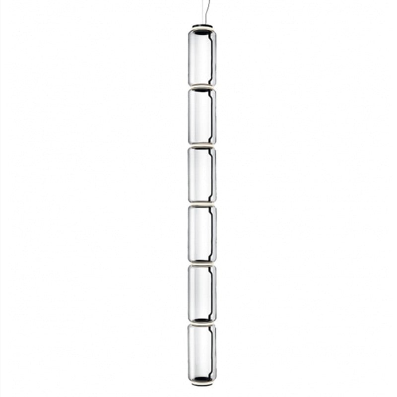 Noctambule Suspension Lamp