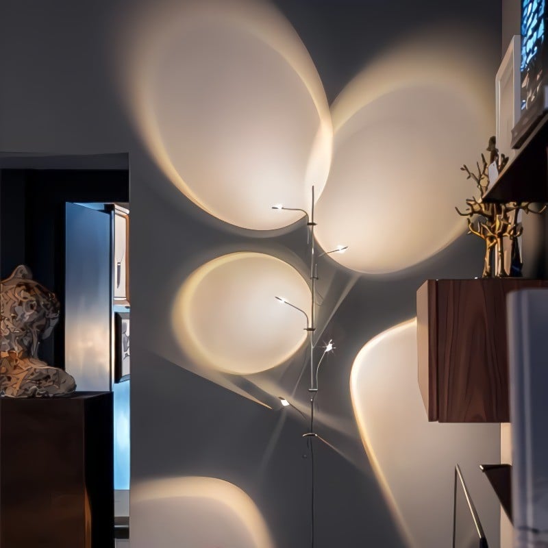 Wa Wa LED Table Lamp