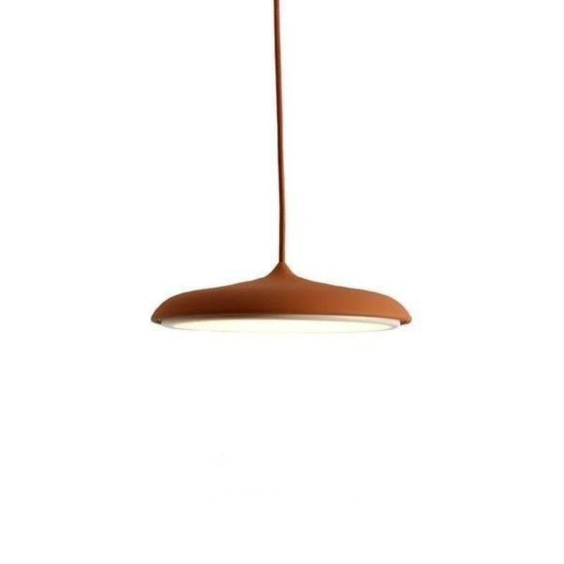 Artist Pendant Lamp