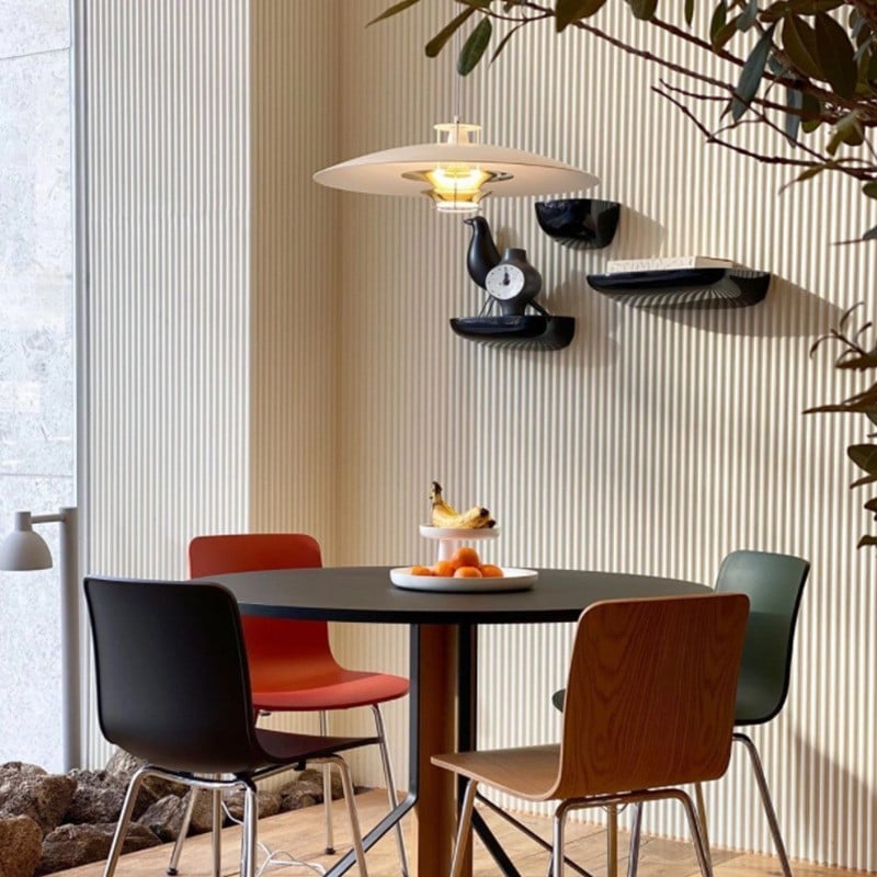 JL341 Pendant Lamp
