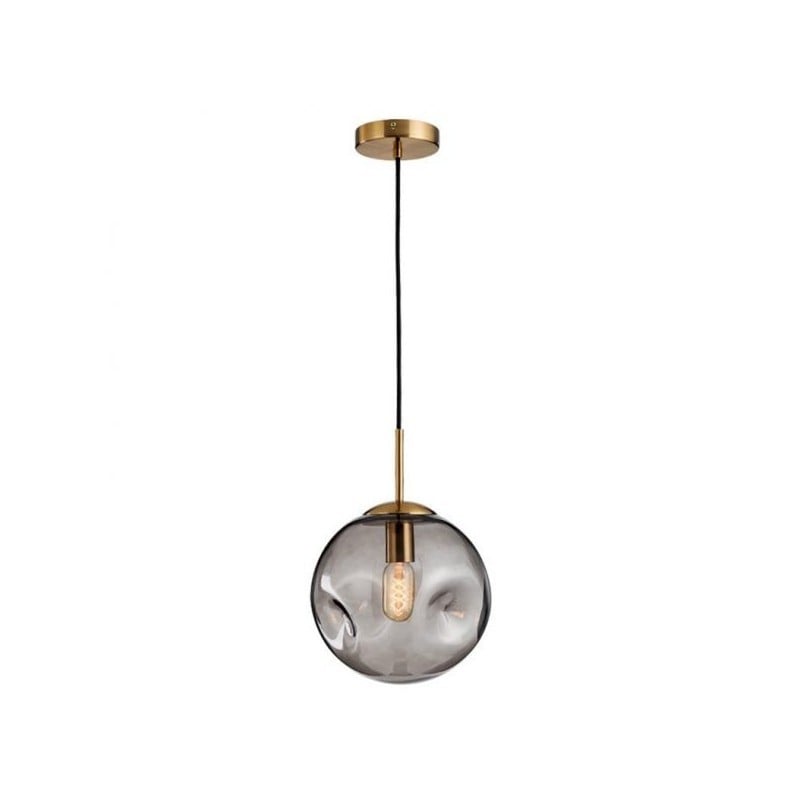 COVET Deluxe Modern Pendant Lamp