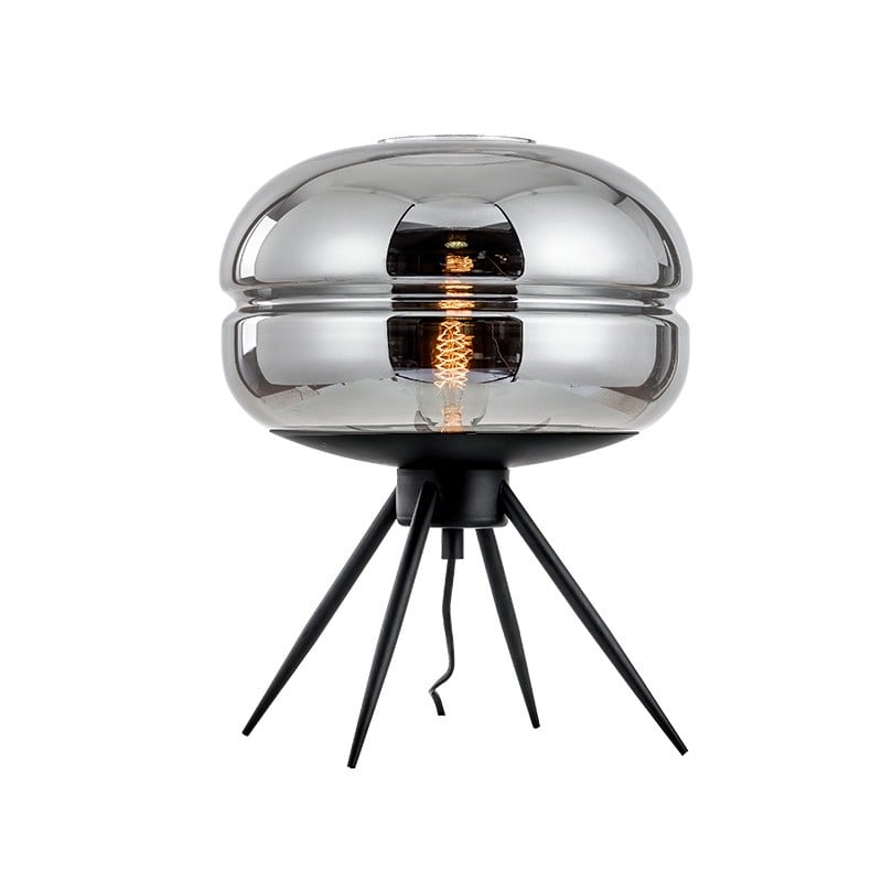 JAR Table Light