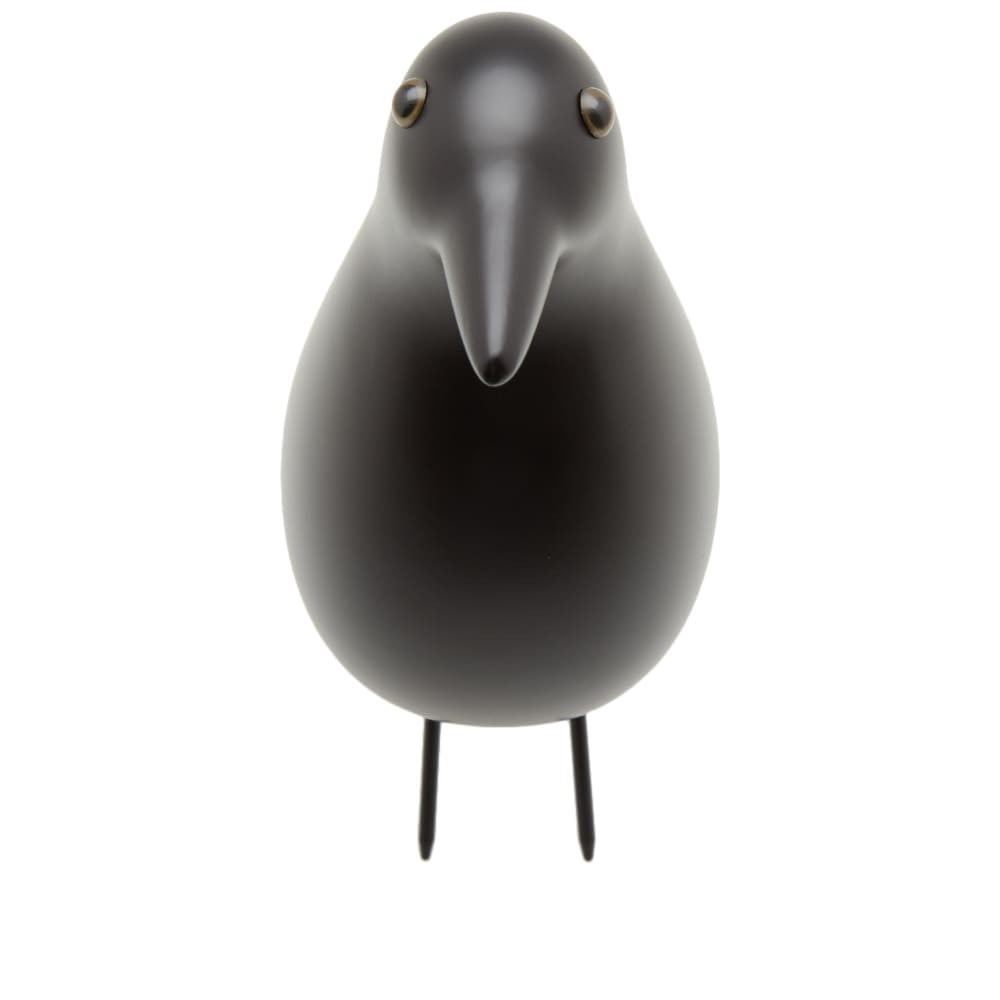 House Bird Ornaments