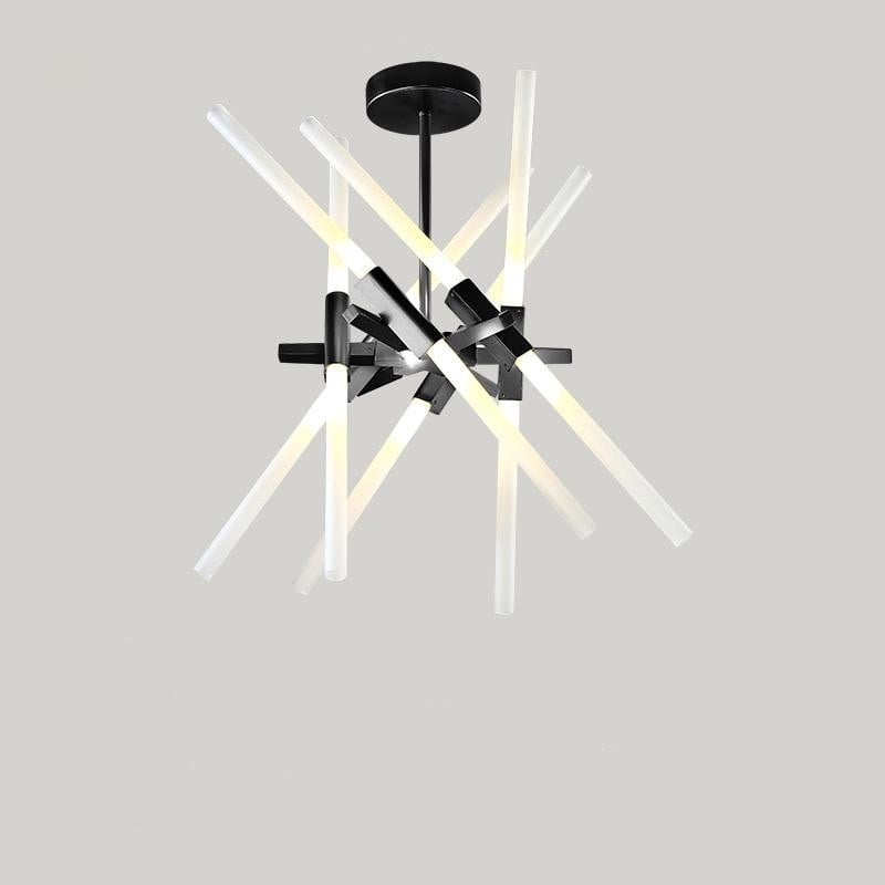Agnes Chandelier
