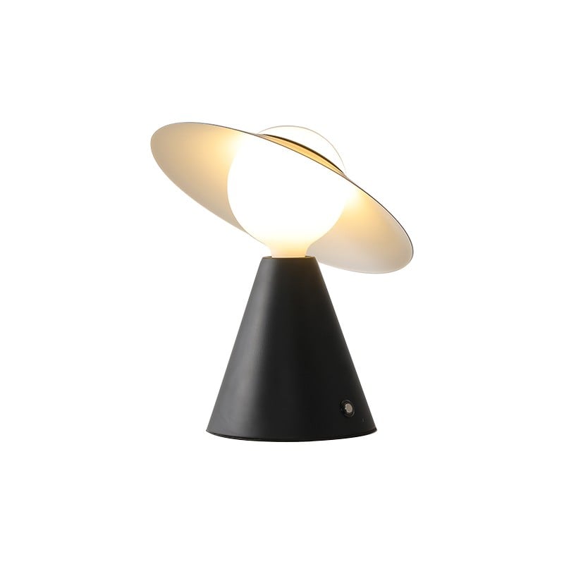 Fante Stilnovo Table Lamp