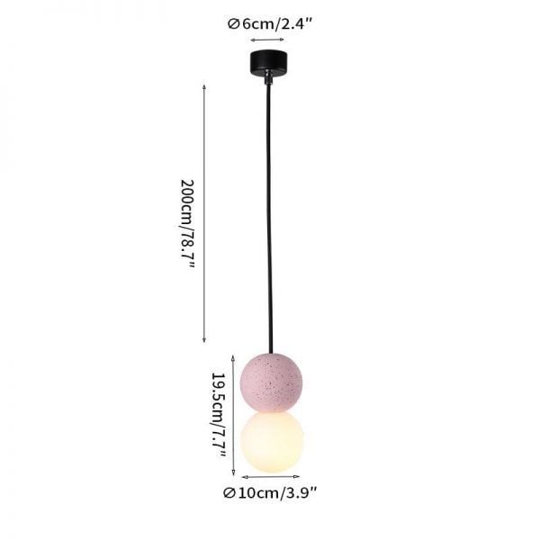 Origo Collection