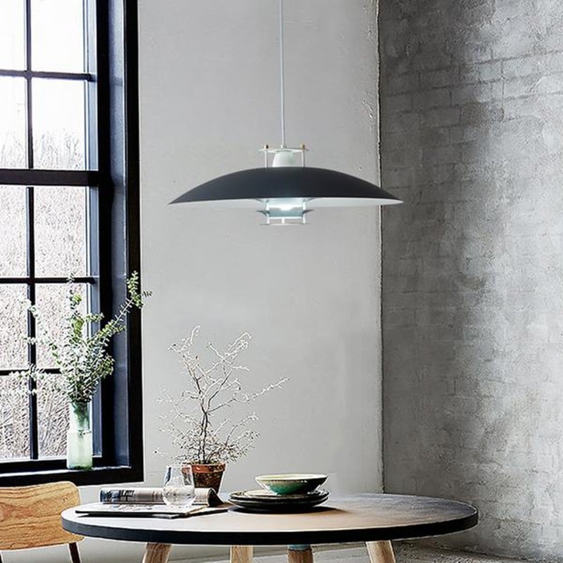 JL341 Pendant Lamp